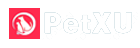 PetXU.com